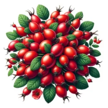 goods image