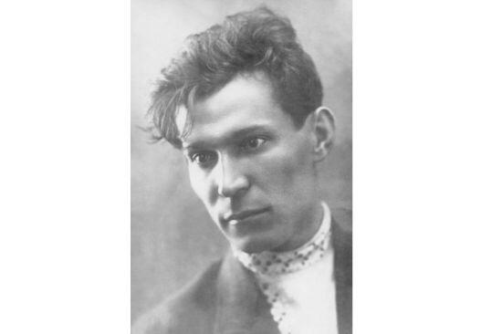 image alt