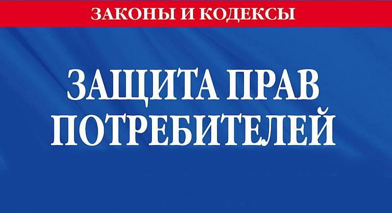 slider logo