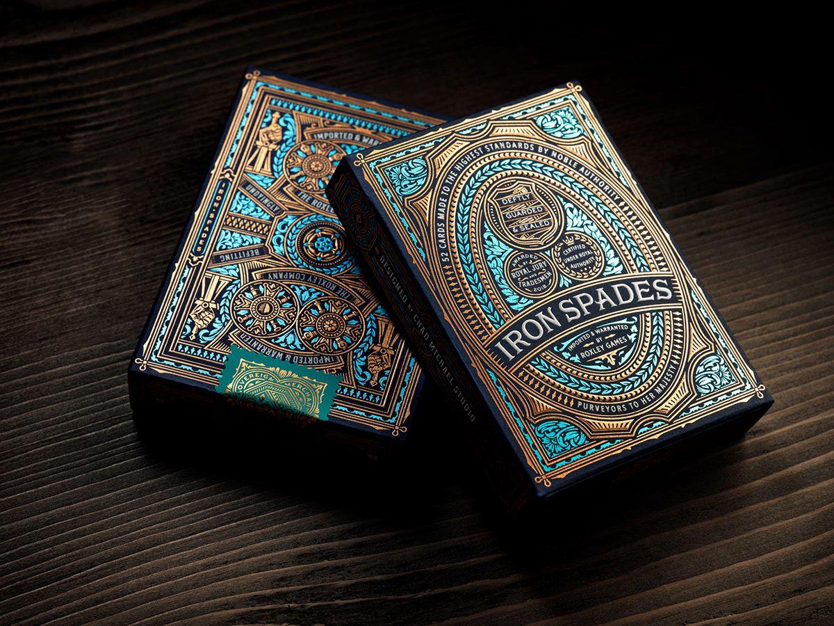 Коробочки с тиснением / конгревом / вырубкой и сборкой