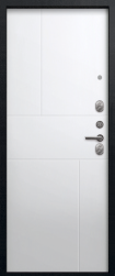 microscope preview