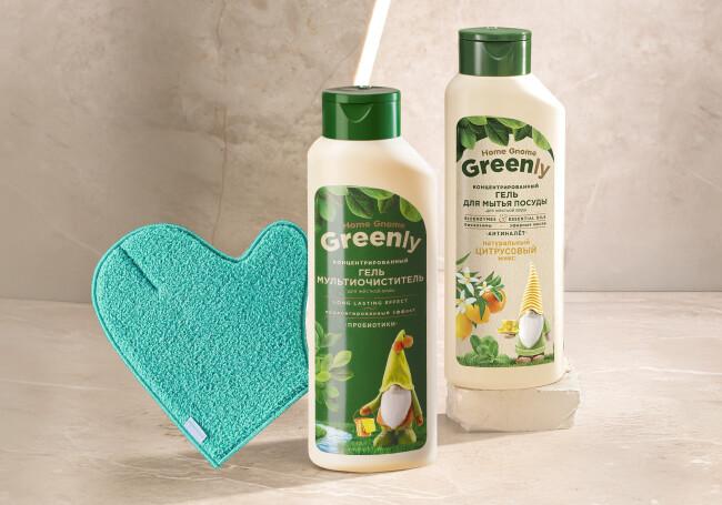 goods image