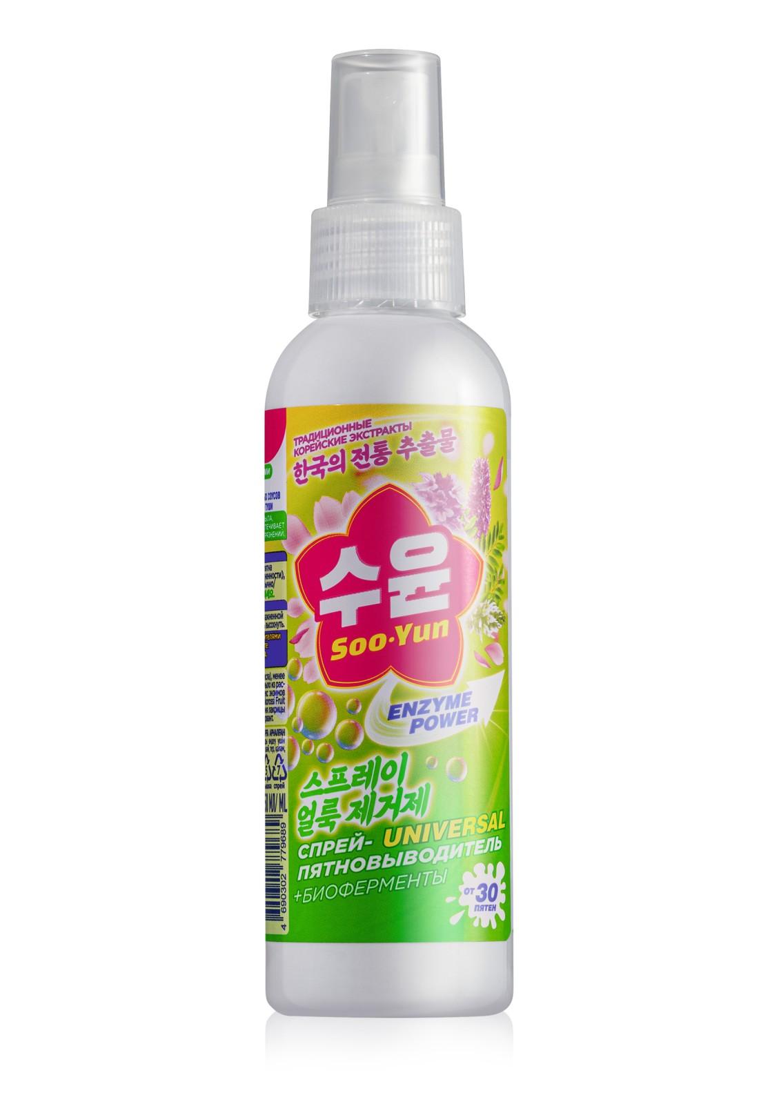 goods image