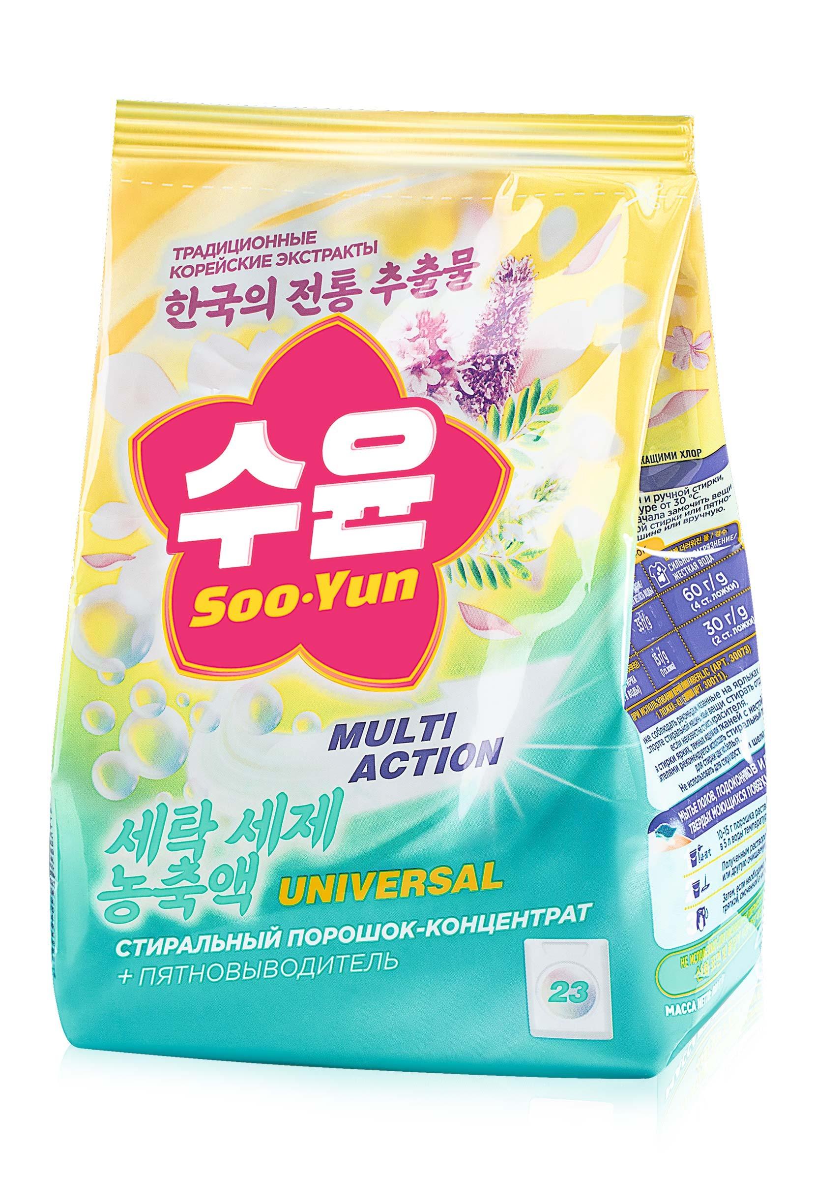 goods image