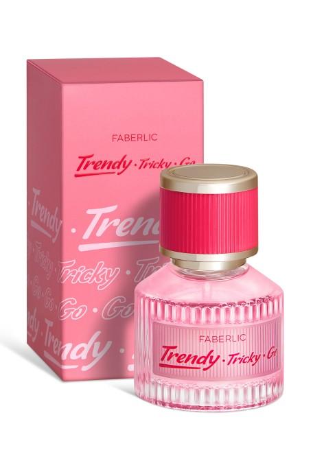 goods image