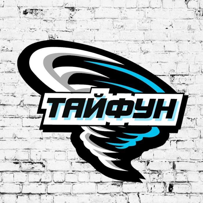 double image fisrt part