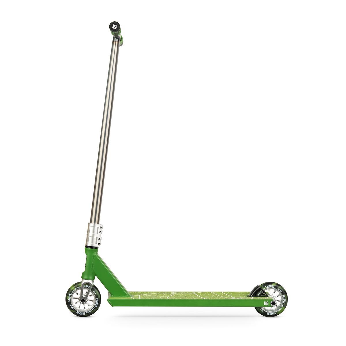 goods image