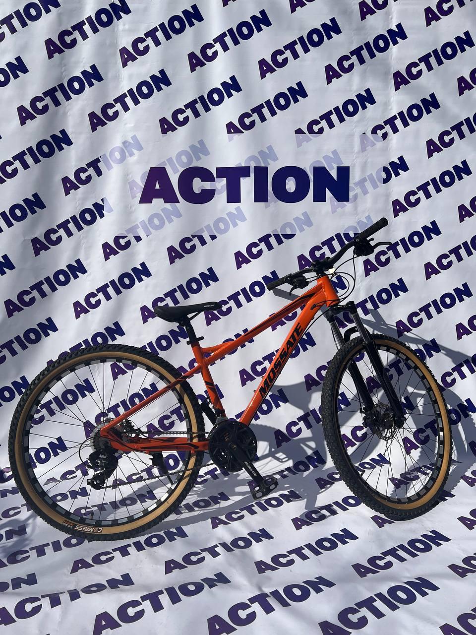 goods image