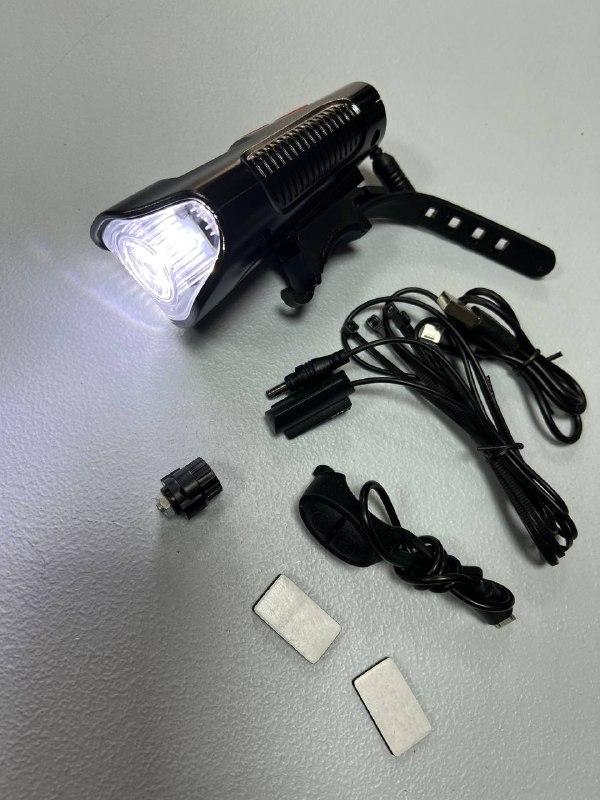 goods image