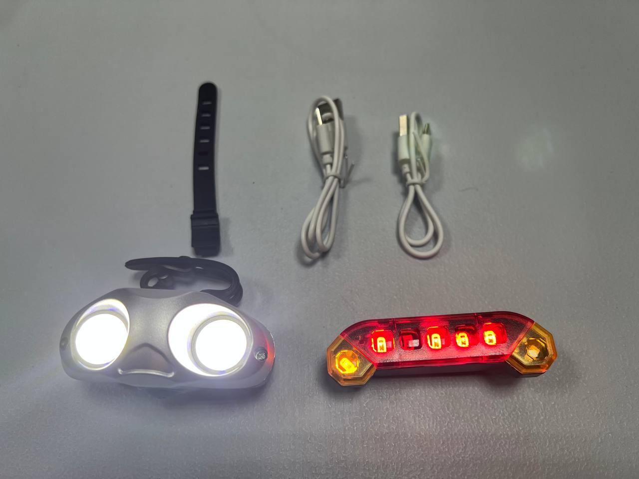 goods image