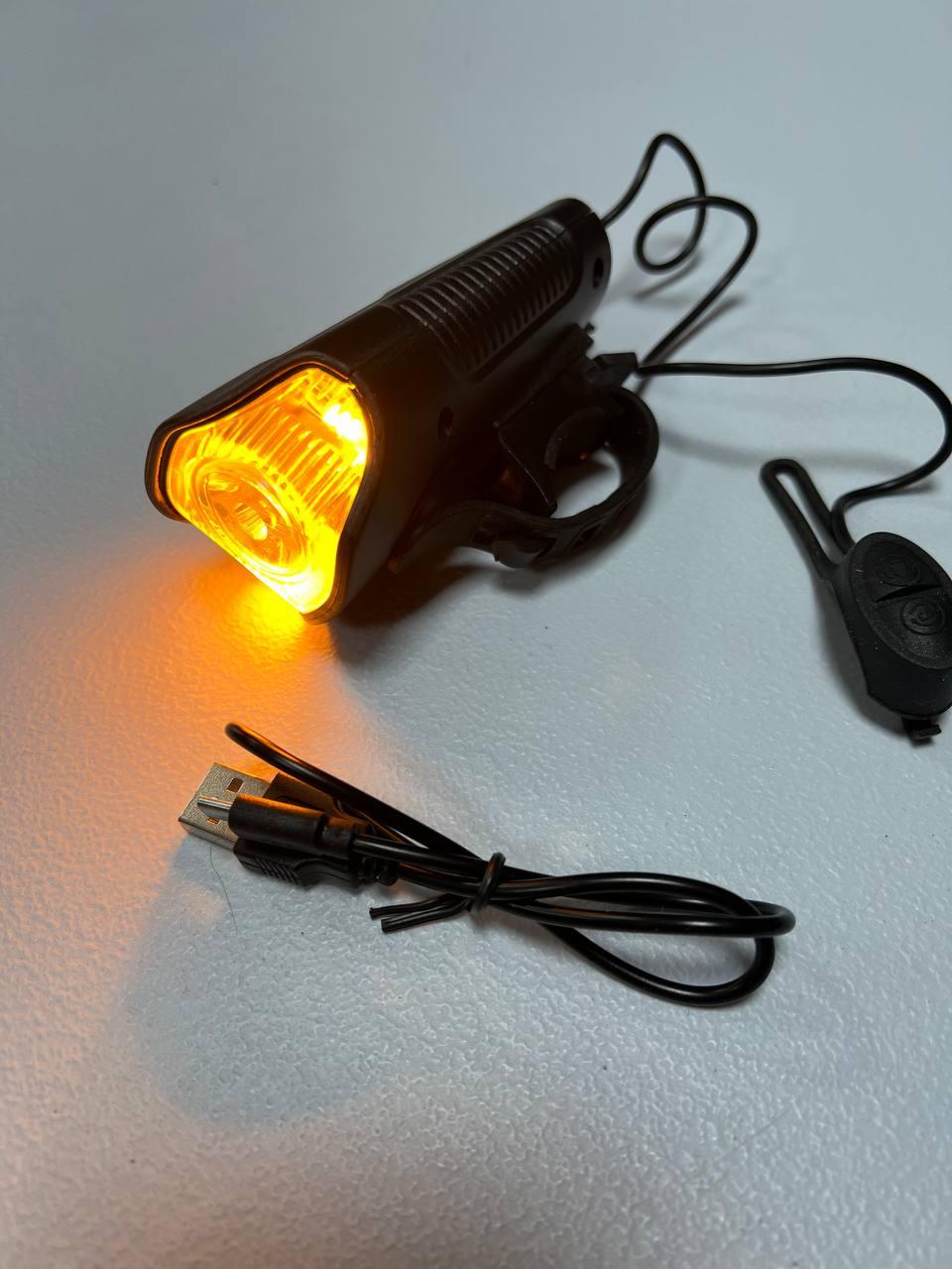 goods image