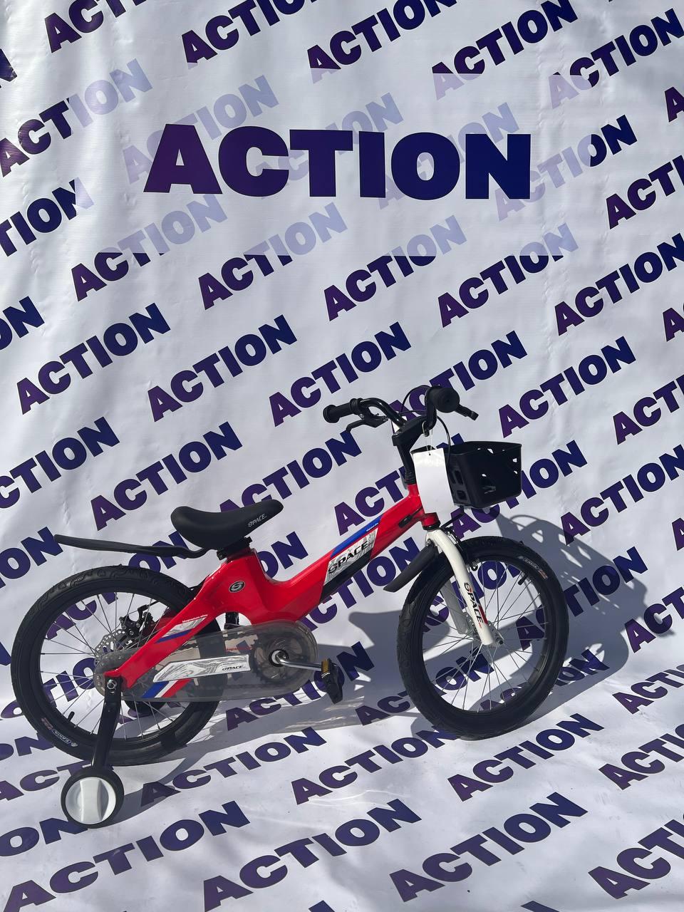 goods image