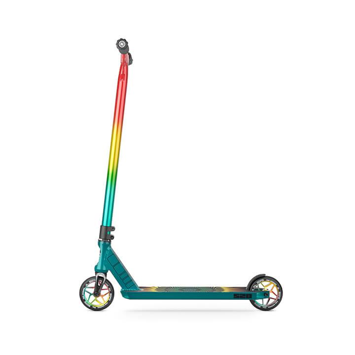 goods image