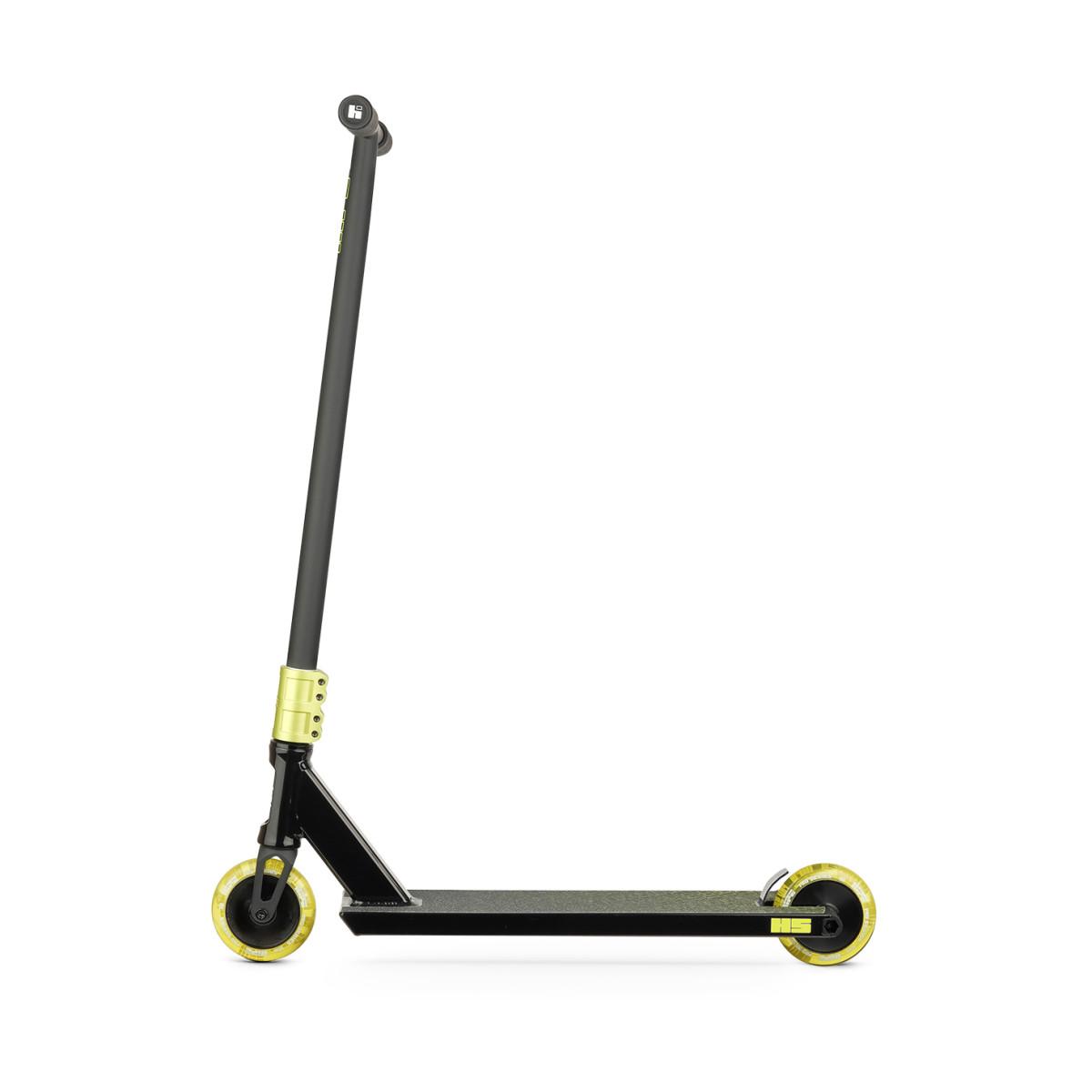 goods image