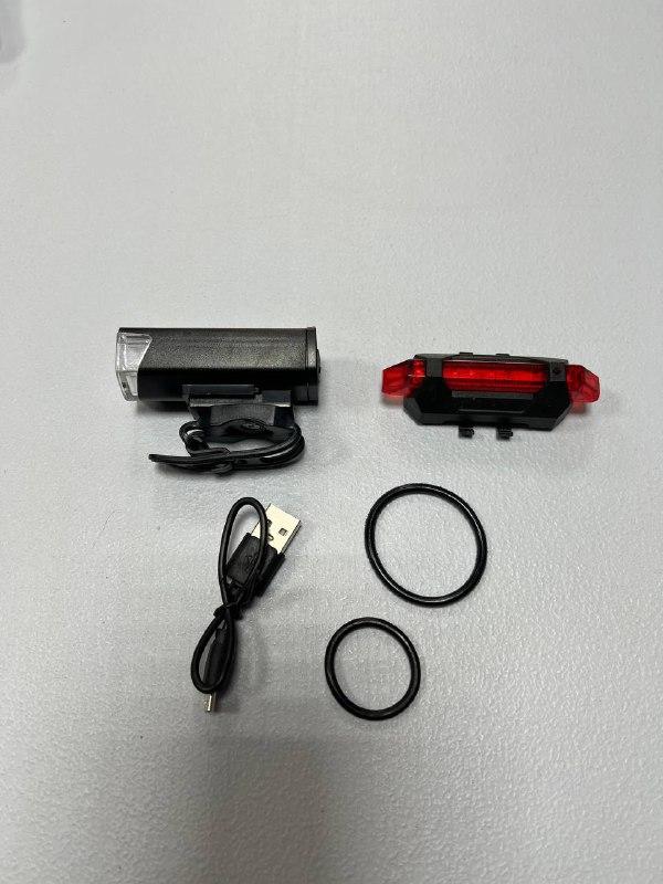 goods image