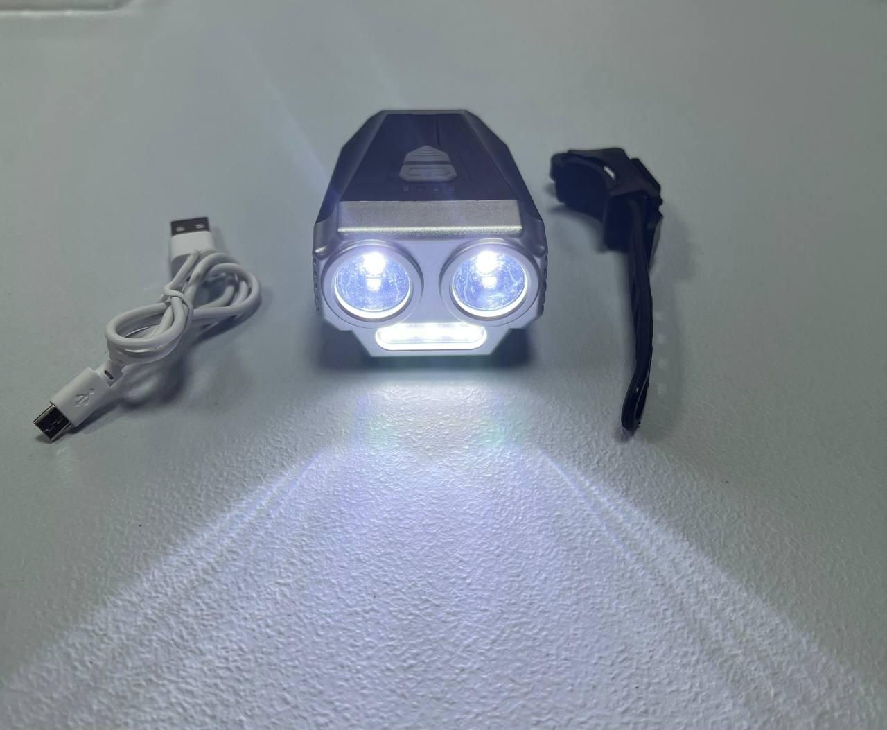 goods image