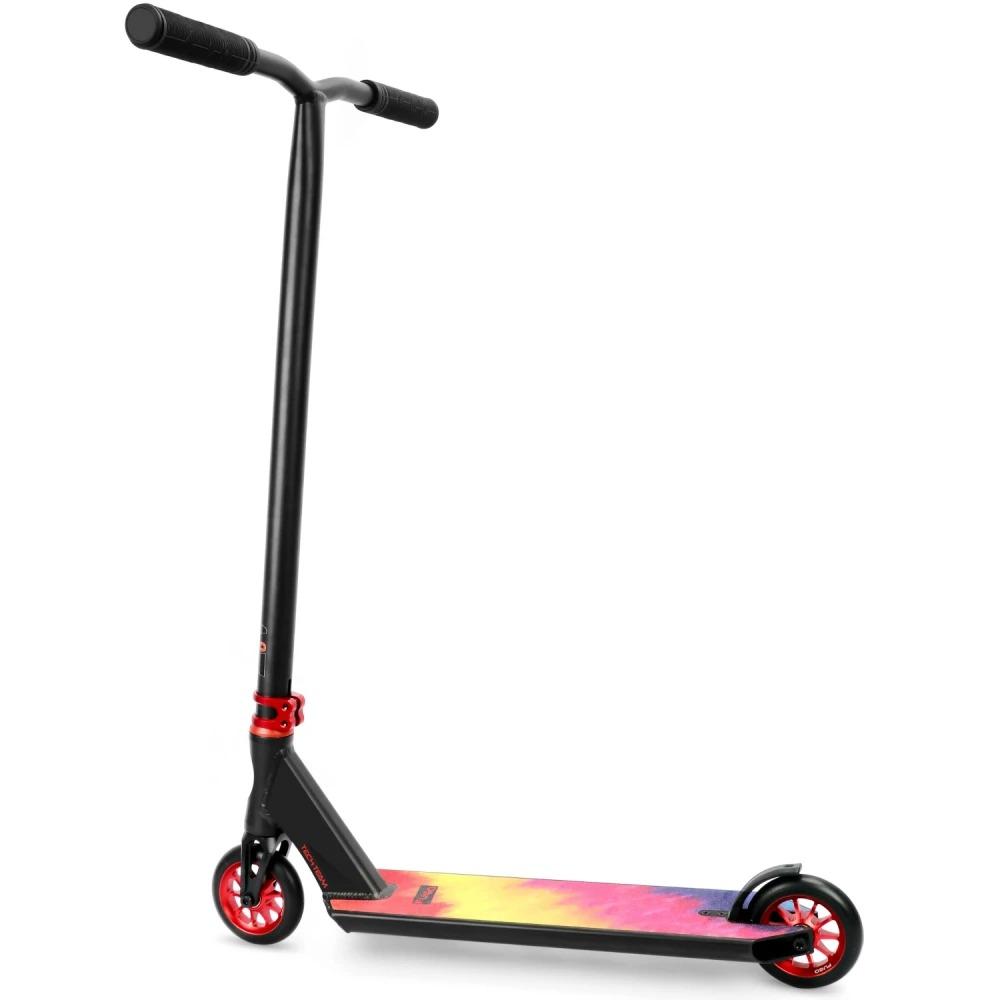 goods image
