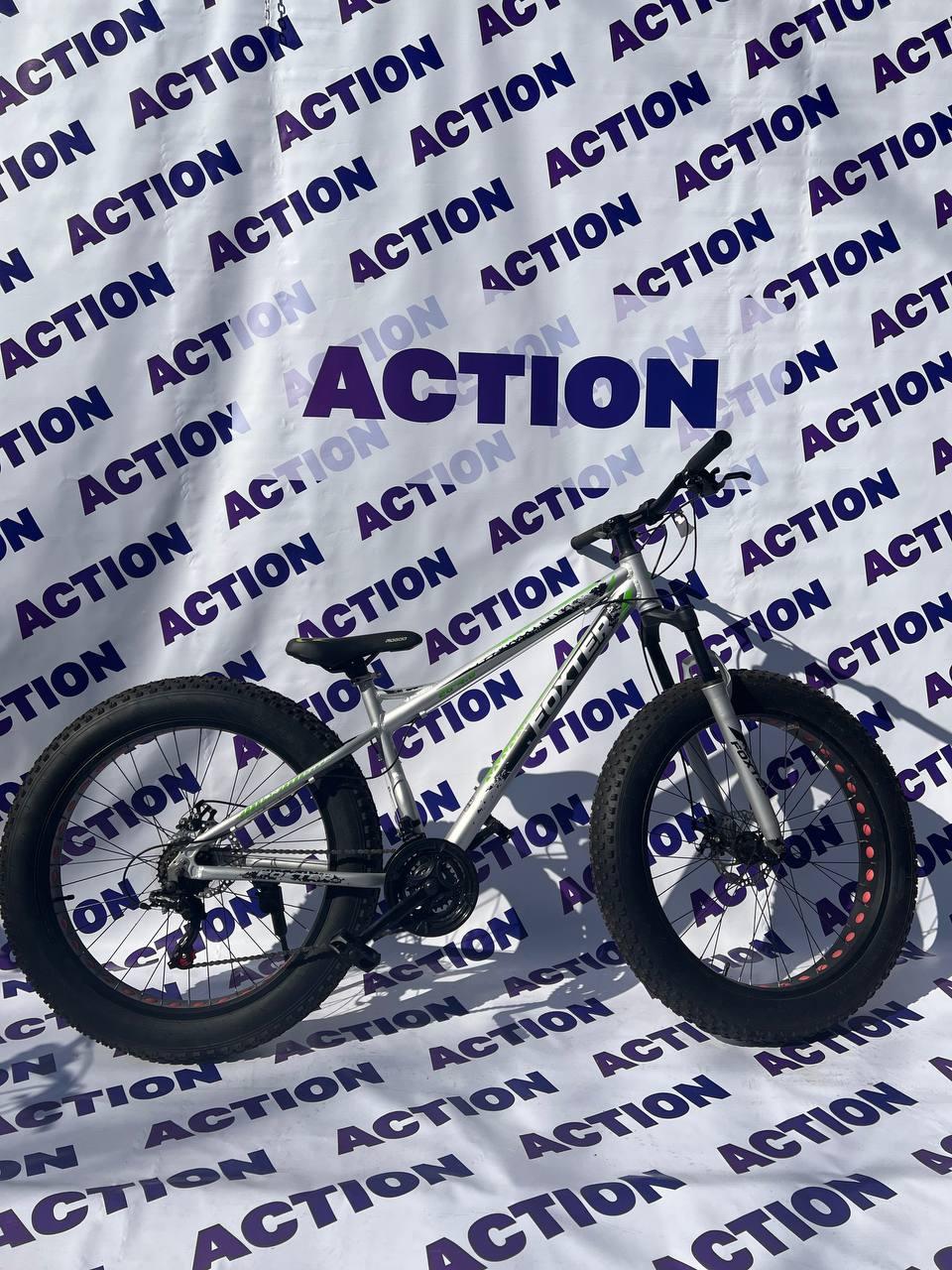 goods image