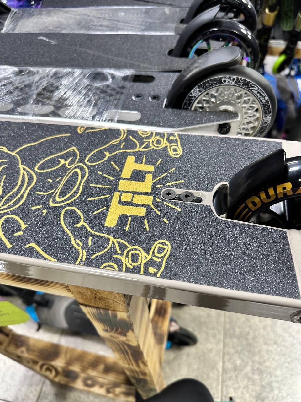 goods image