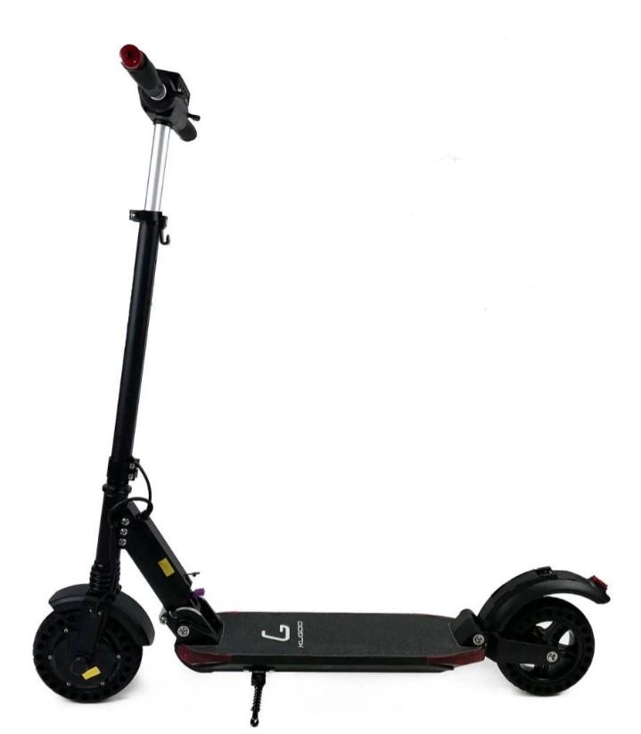goods image