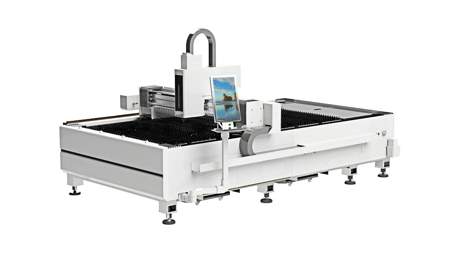 goods image