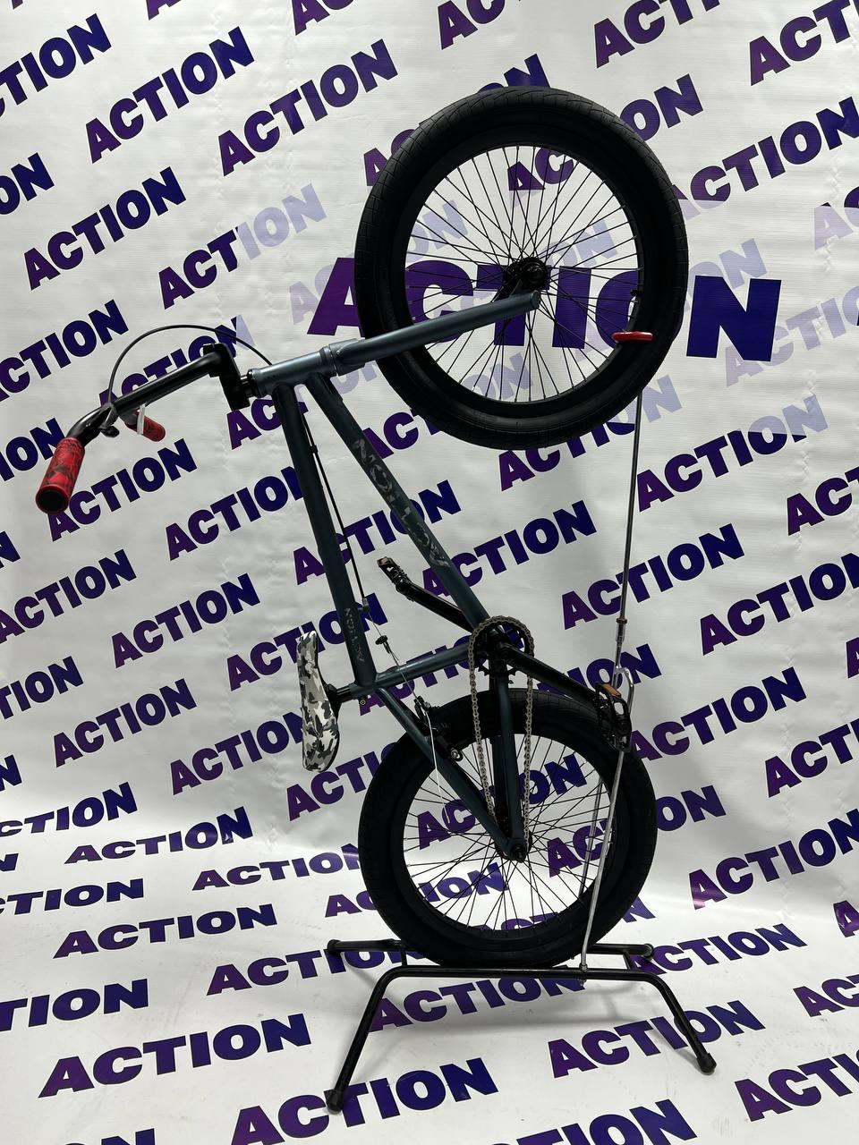 goods image