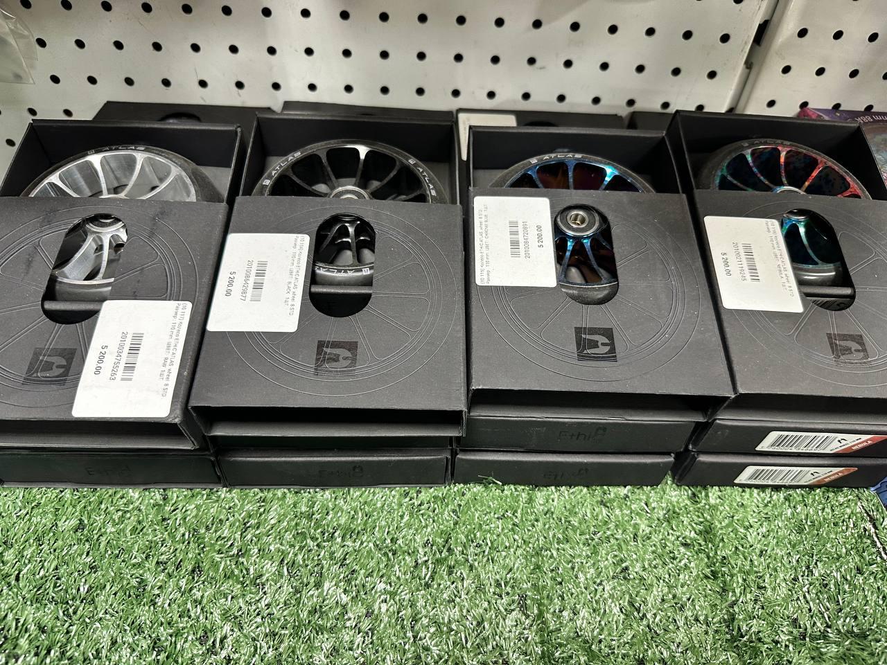goods image