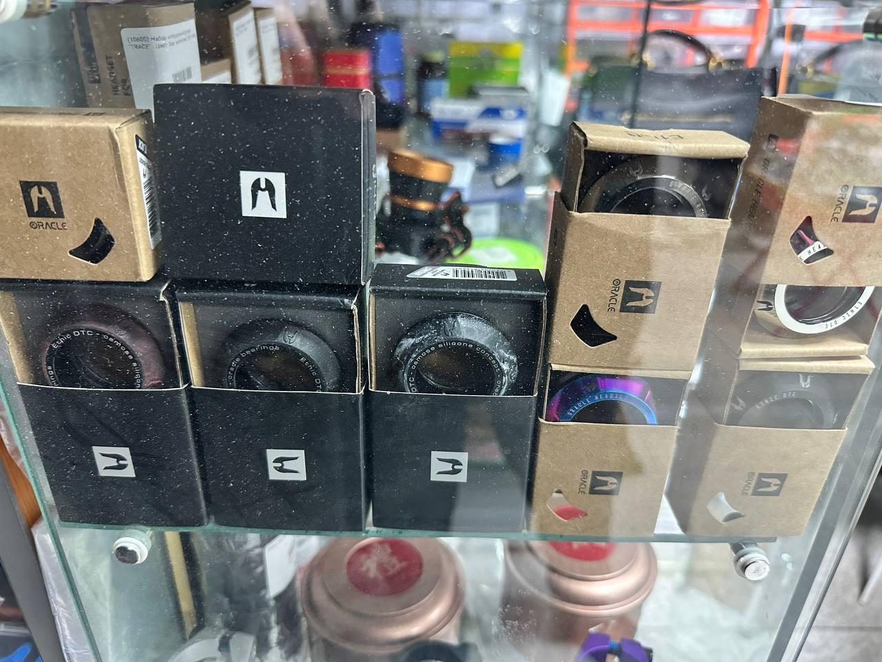 goods image