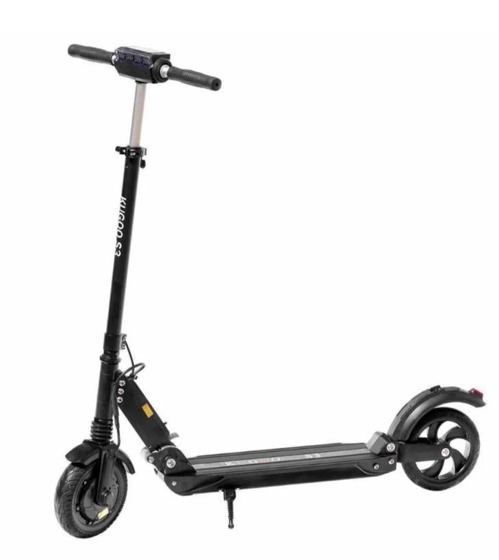 goods image