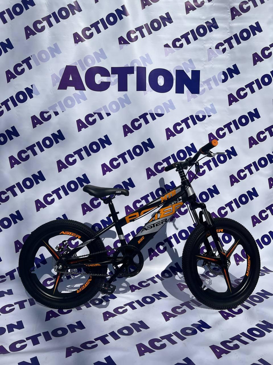 goods image