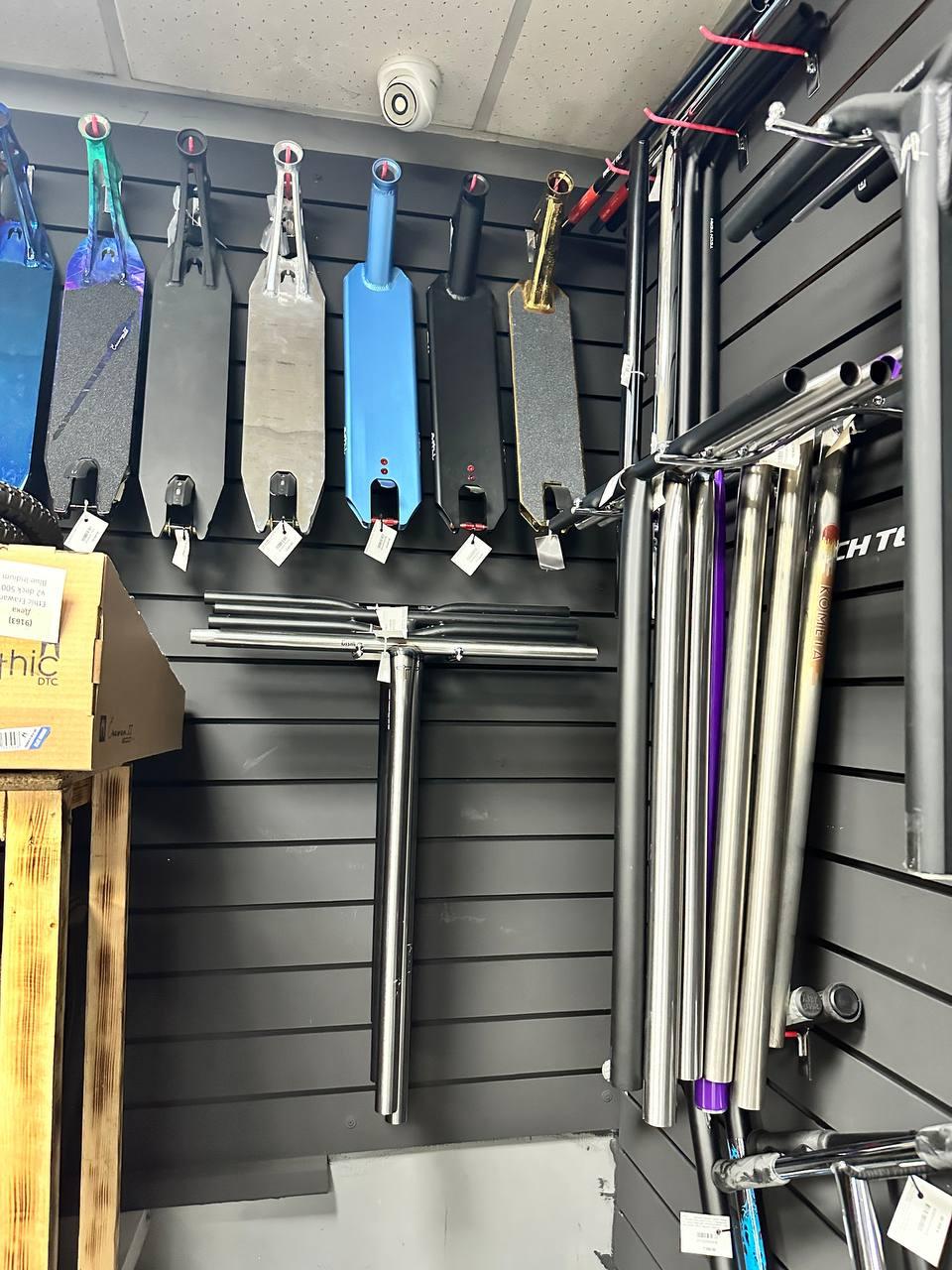 goods image