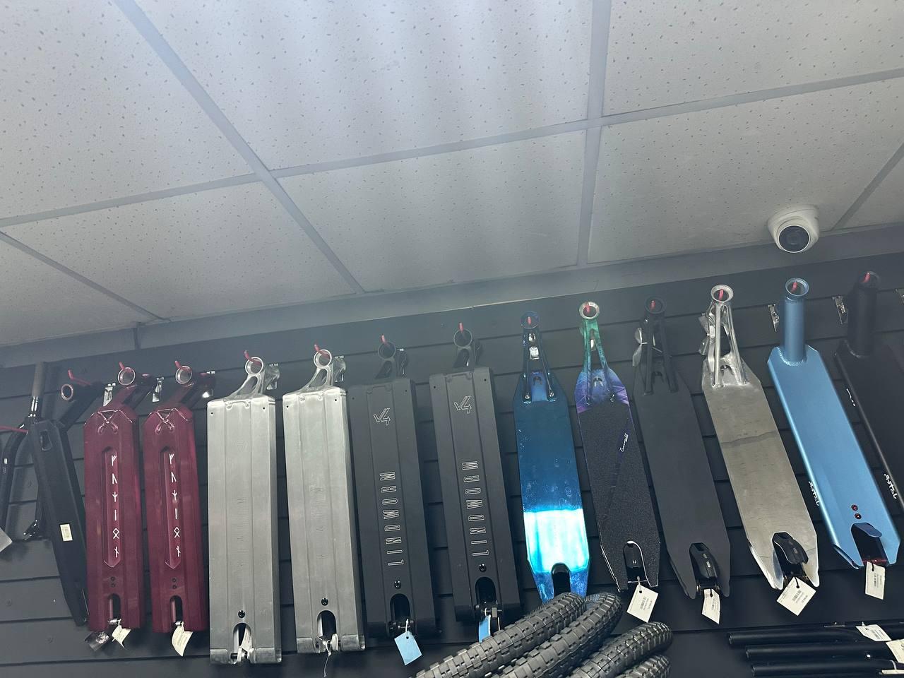 goods image