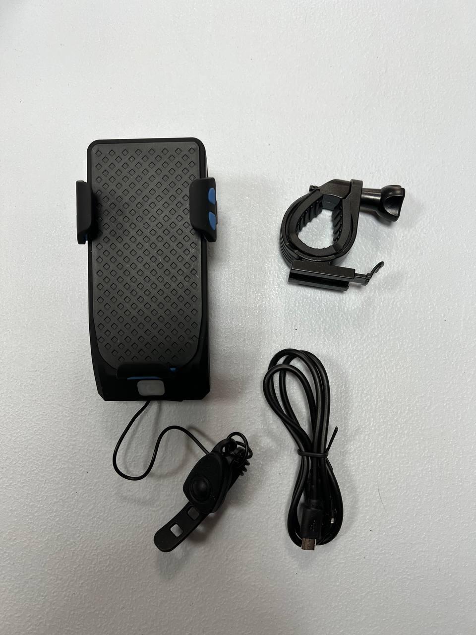 goods image