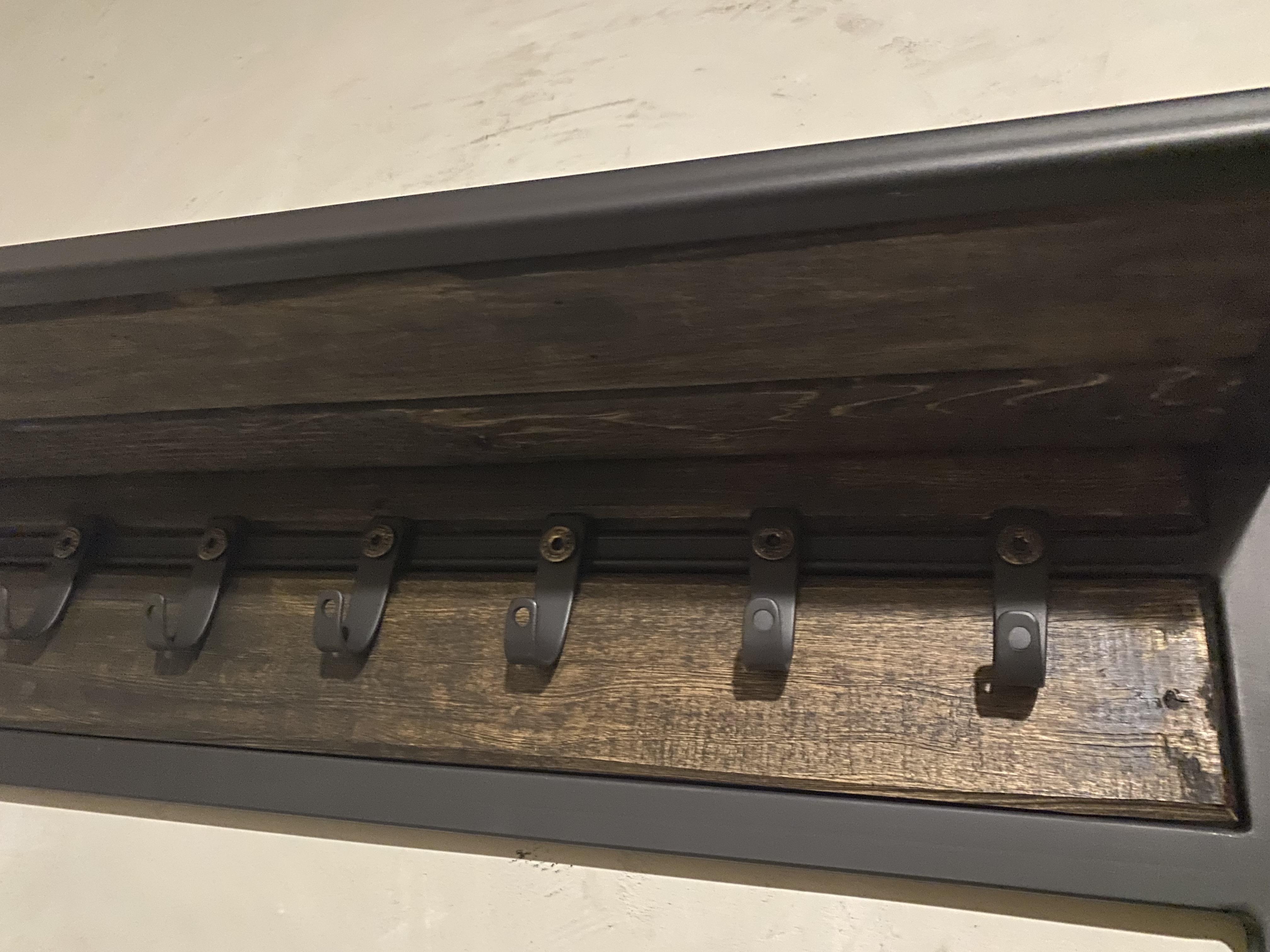 кованые заборы и ограждения в тюмени на заказ