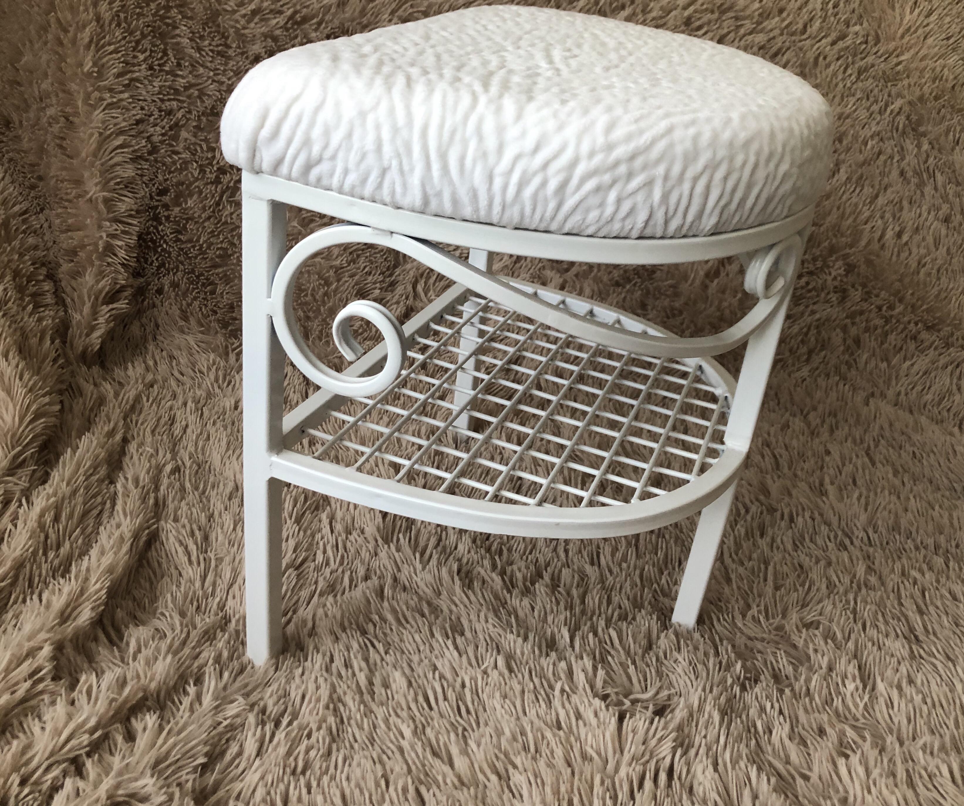 кованые заборы и ограждения в тюмени на заказ