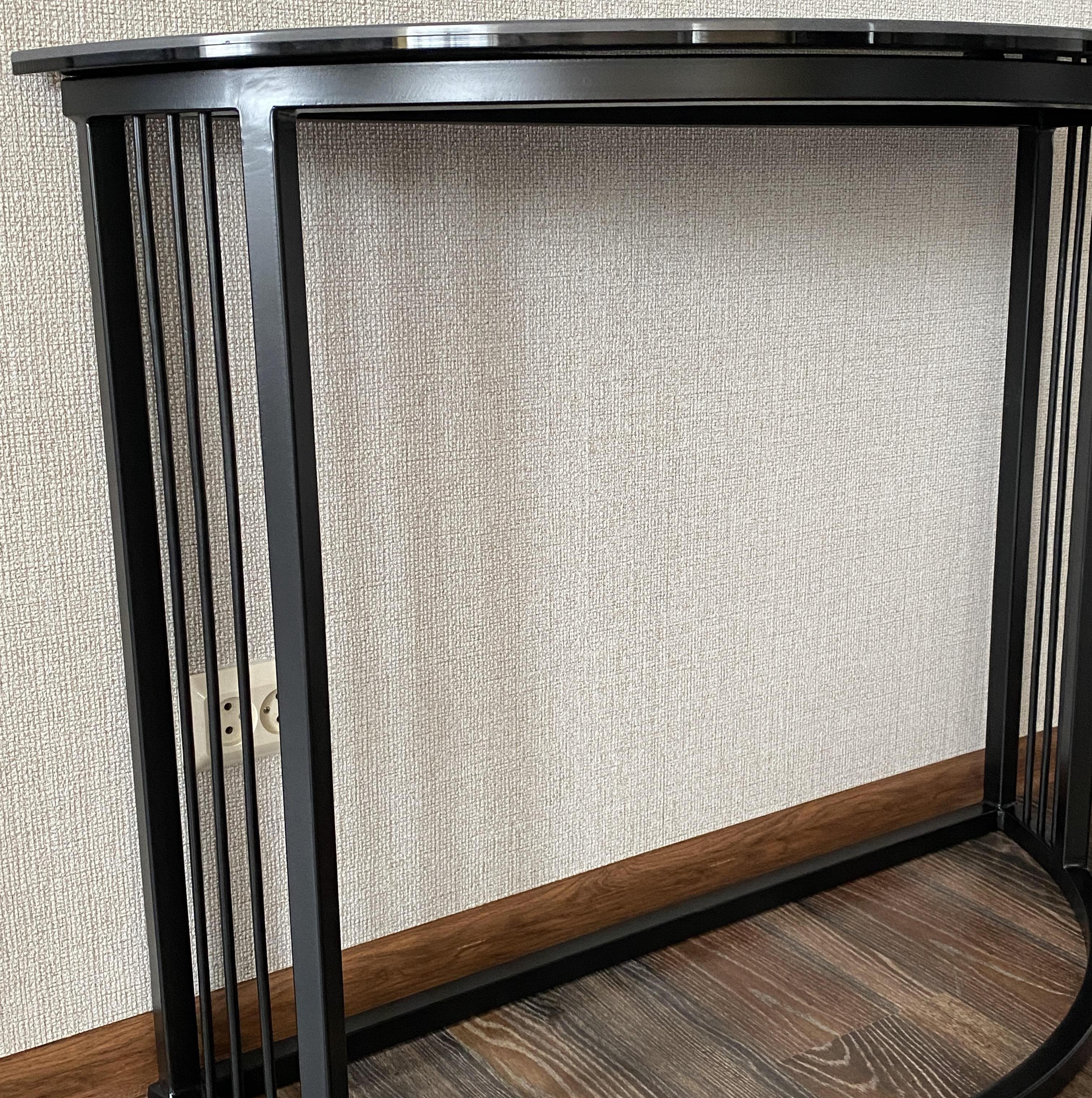 кованые заборы и ограждения в тюмени на заказ