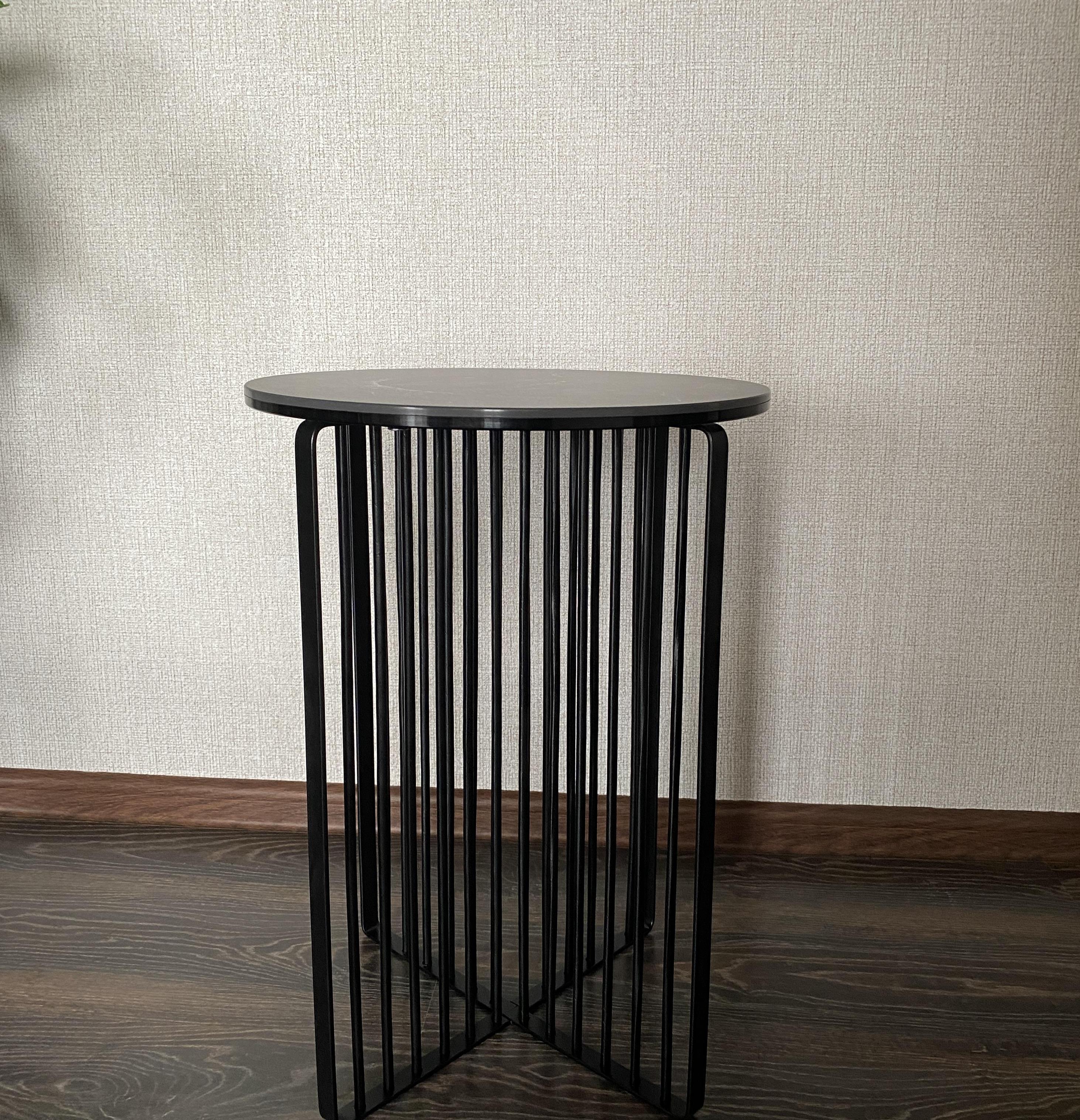 кованые заборы и ограждения в тюмени на заказ