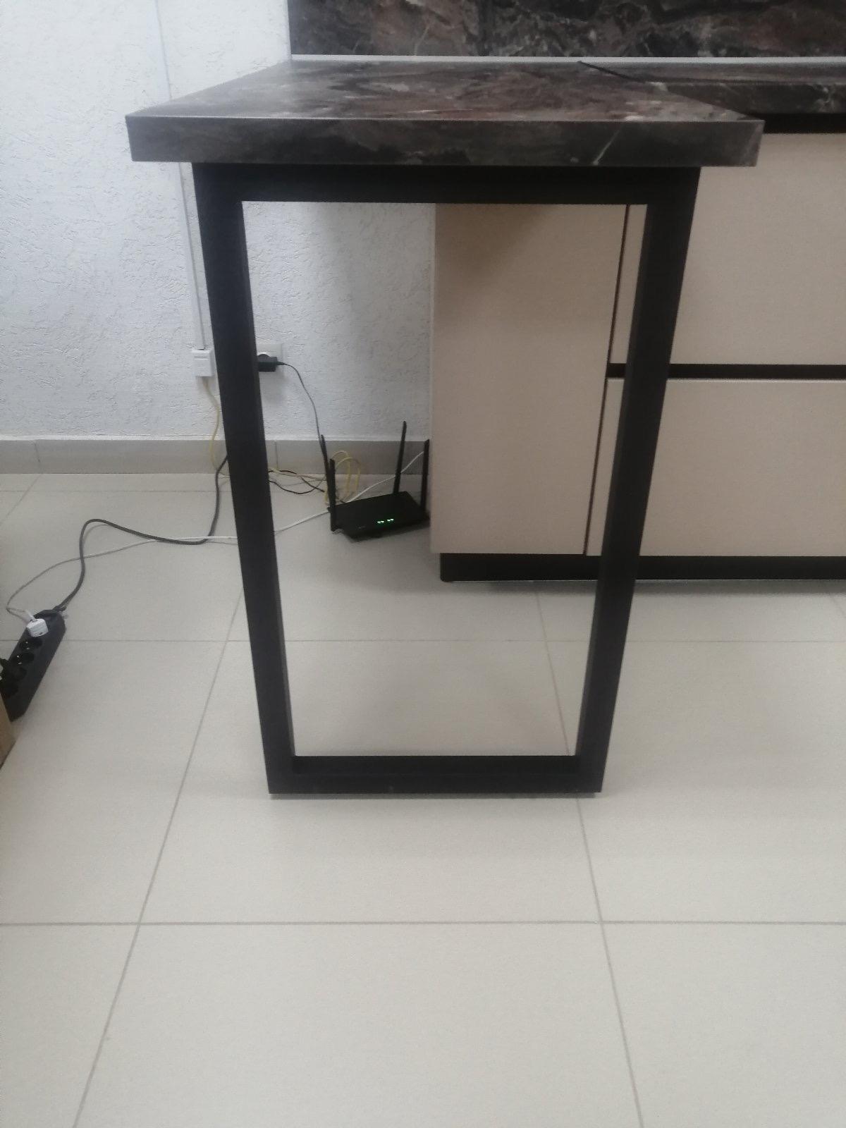 кованые заборы и ограждения в тюмени на заказ