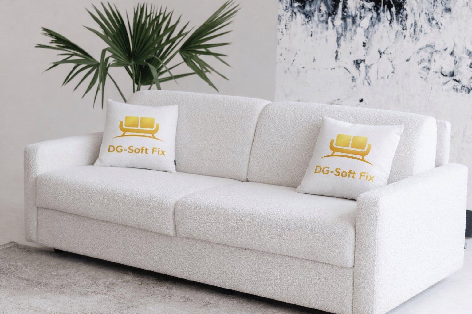 goods image