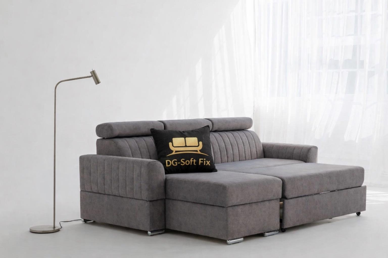 goods image