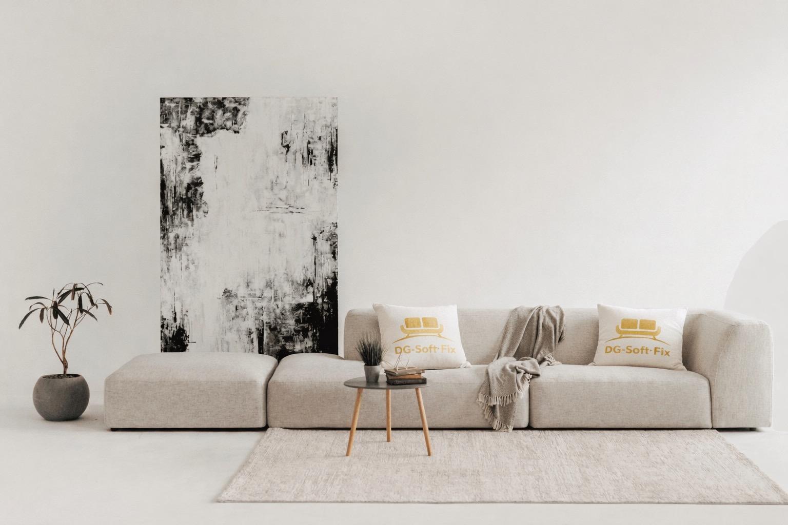 goods image