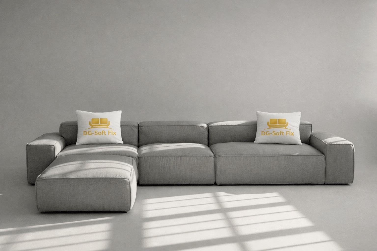 goods image