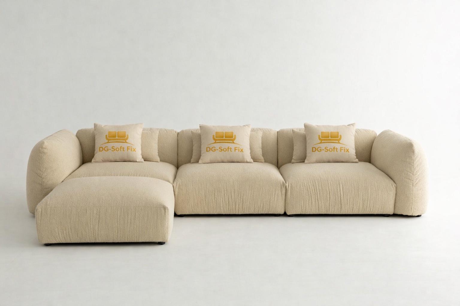 goods image
