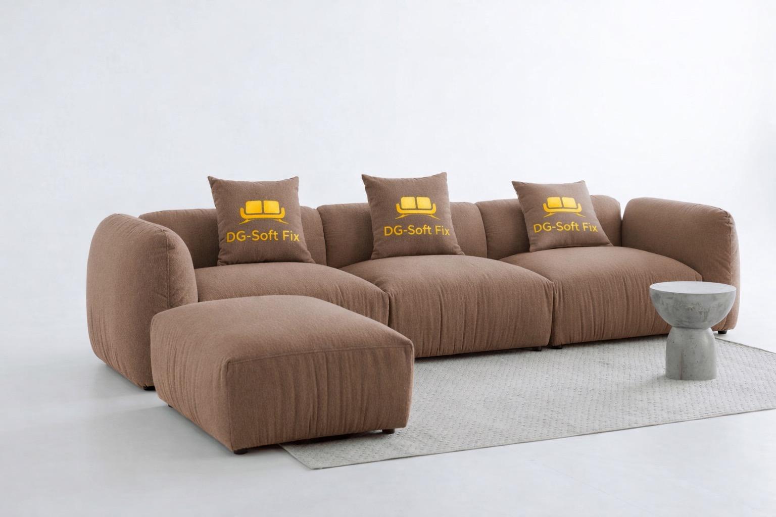 goods image
