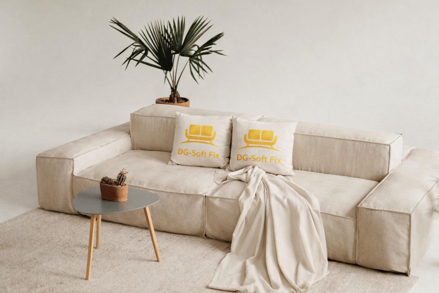 goods image