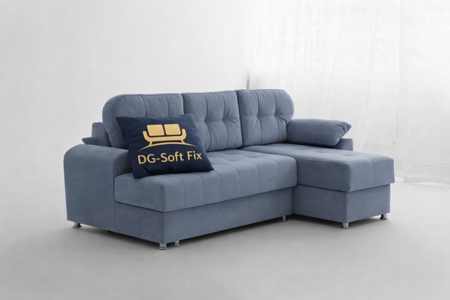 goods image