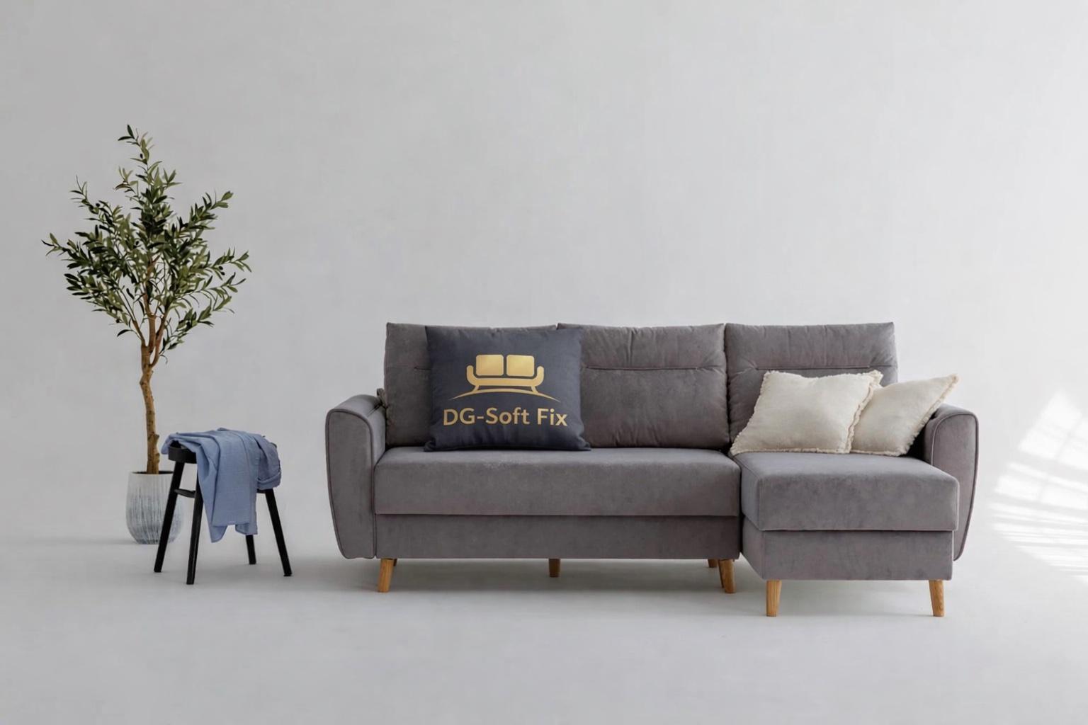 goods image