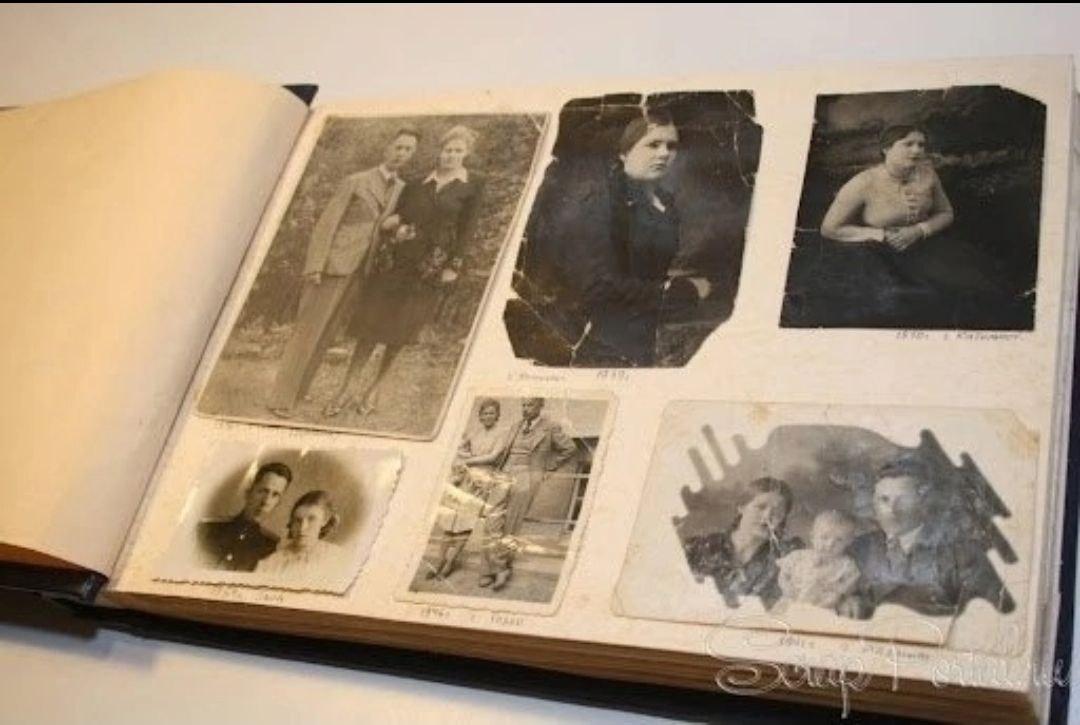 goods image