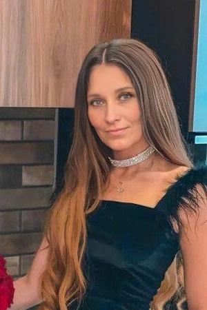 Ольга специалист по клинингу Петрозаводск