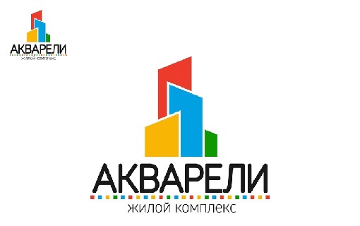 жк акварели